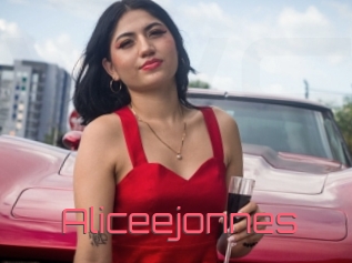 Aliceejonnes