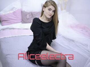 Aliceelectra
