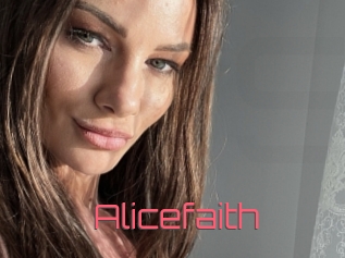 Alicefaith