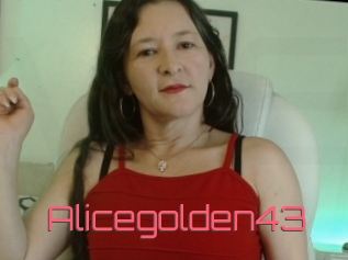 Alicegolden43