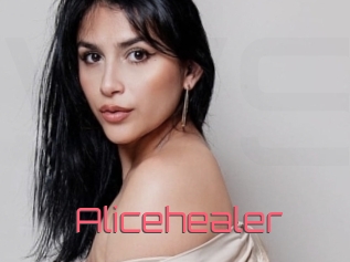 Alicehealer
