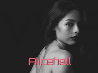Alicehell
