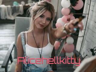 Alicehellkitty