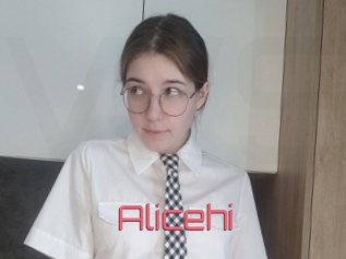 Alicehi