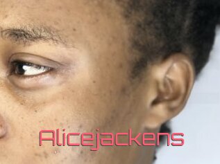 Alicejackens