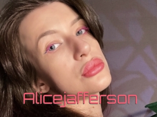 Alicejafferson