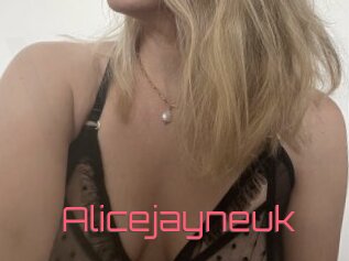 Alicejayneuk