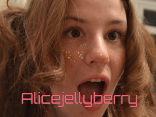 Alicejellyberry