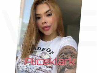Aliceklark