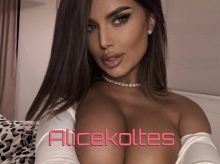 Alicekoltes