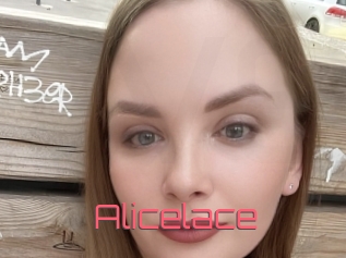 Alicelace
