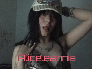 Aliceleannie