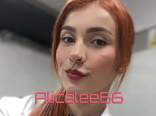 Alicelee66