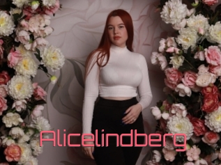 Alicelindberg