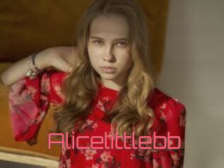Alicelittlebb