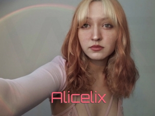 Alicelix
