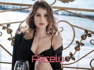 Alicelu
