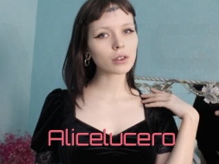Alicelucero