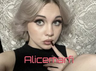 Alicemarfi