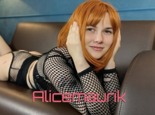 Alicemaurik