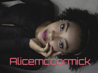 Alicemccormick