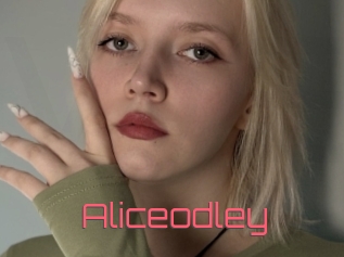 Aliceodley