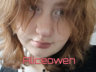 Aliceowen