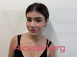 Aliceparkerg