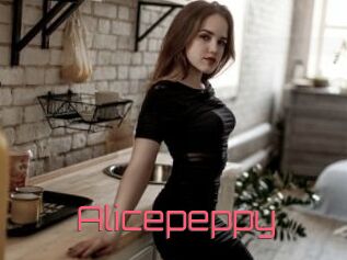 Alicepeppy