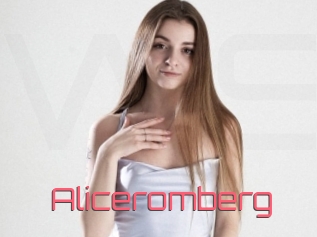 Aliceromberg