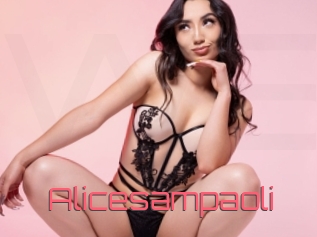 alicesampaoli Webcam Sexe Direct