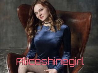 Aliceshinegirl