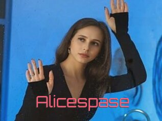 alicespase Webcam Sexe Direct