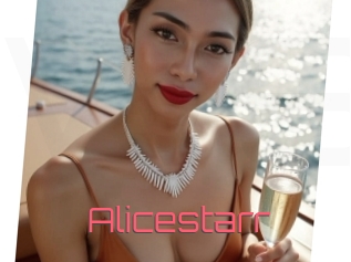 Alicestarr