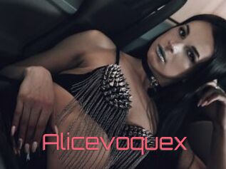 Alicevoquex