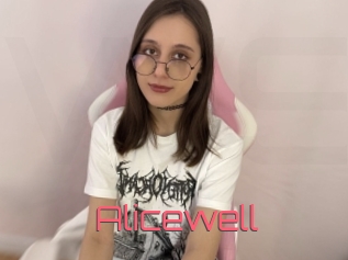 Alicewell