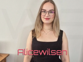 Alicewilsen