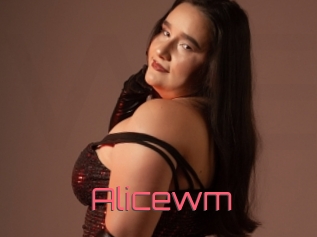 Alicewm