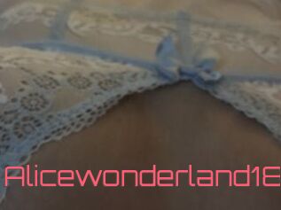 Alice_wonderland18