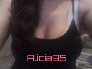 Alicia95