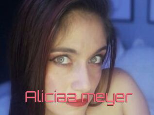 Aliciaa_meyer