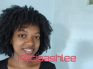 Aliciaashlee