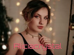 Aliciacrystal