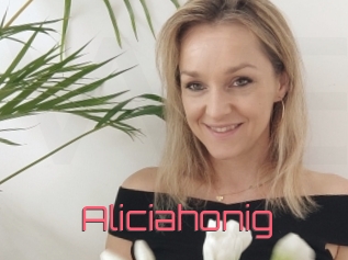 Aliciahonig