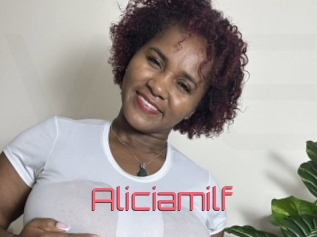 aliciamilf Webcam Sexe Direct