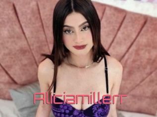 Aliciamillerr
