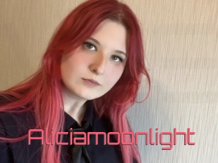 Aliciamoonlight