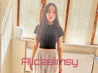 Aliciasimsy