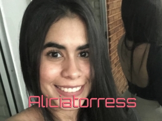 Aliciatorress