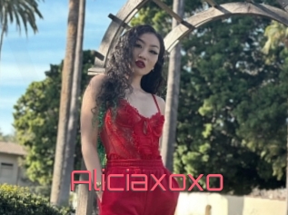 Aliciaxoxo